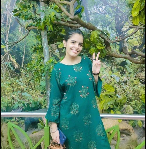 Best Science,Maths,English tutor in Varanasi